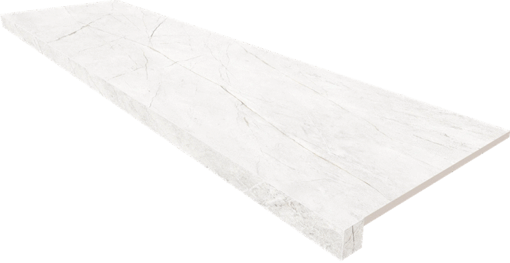 Estima Nolana NL00   White      33120