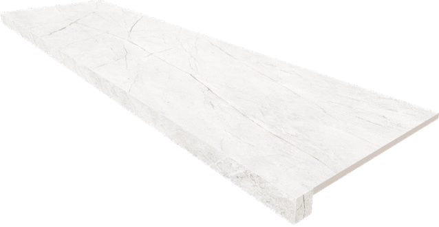 NL00   White      33120 (1200x330)