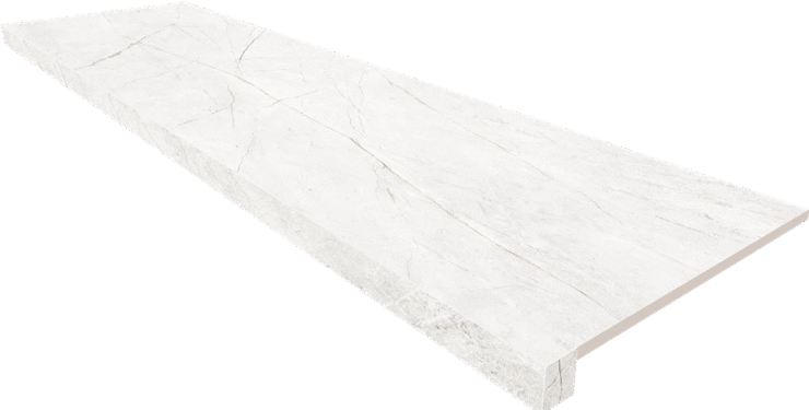Estima Nolana NL00   White      33120