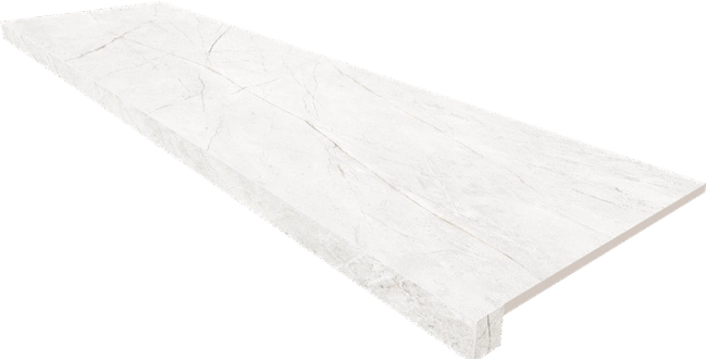 NL00   White      33120 (1200x330)