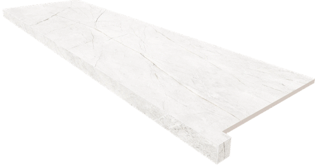 NL00   White      33120 (1200x330)