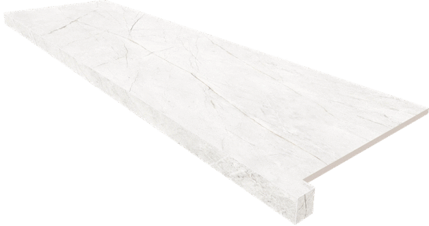 NL00   White      33120 (1200x330)