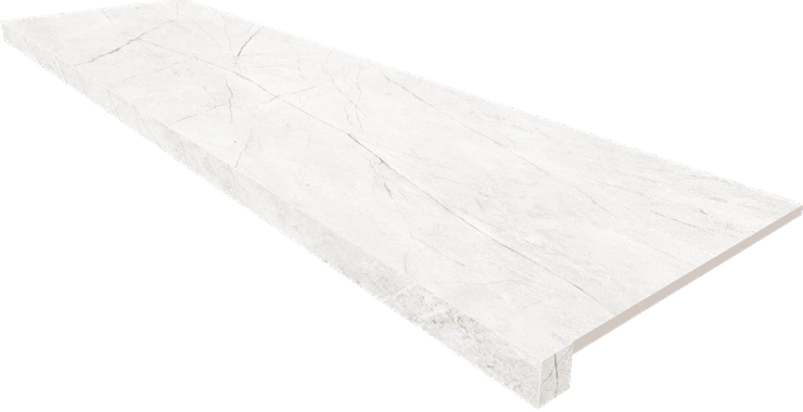 Estima Nolana NL00   White     33160