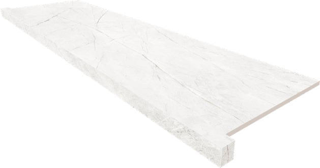 NL00   White     33160 (1600x330)