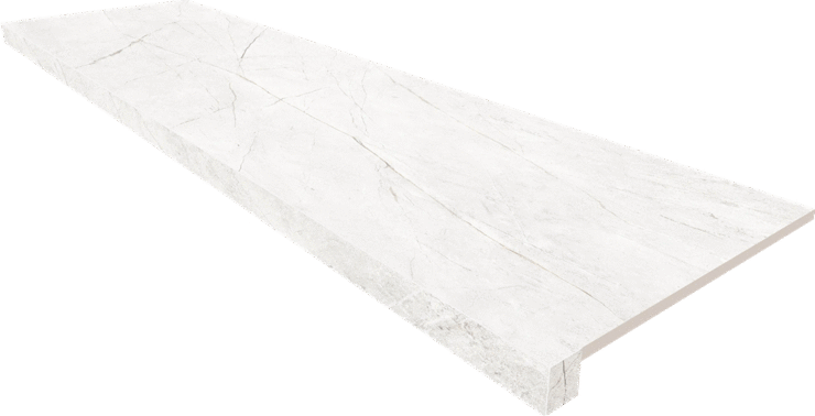 Estima Nolana NL00   White      33160