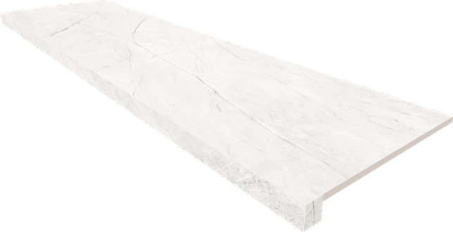 NL00   White      33160 (1600x330)
