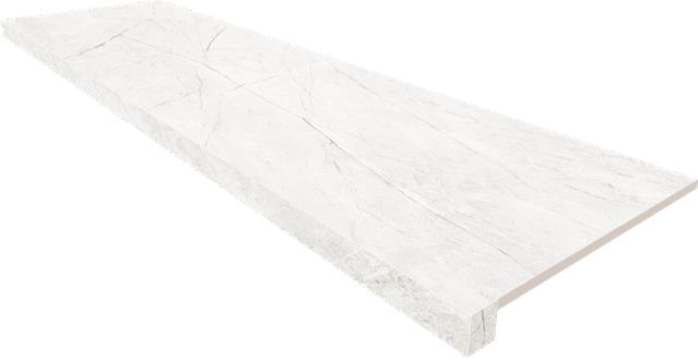 NL00   White      33160 (1600x330)