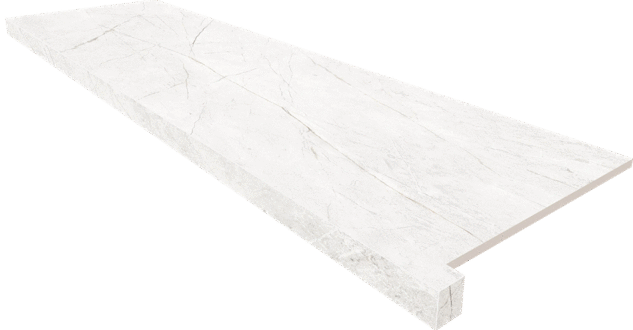 NL00   White      33160 (1600x330)