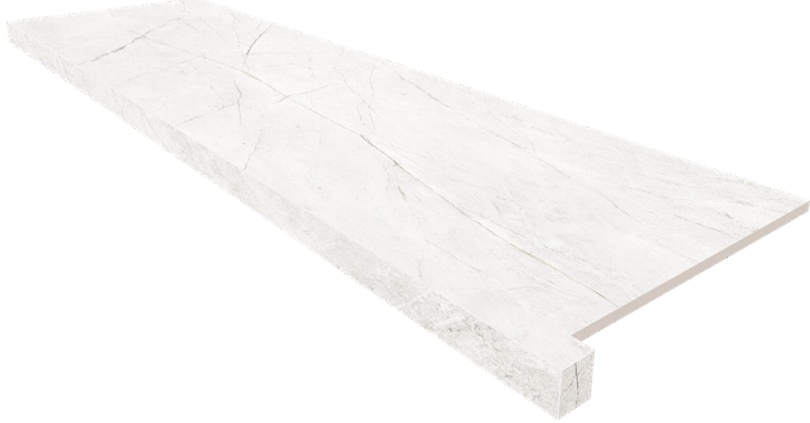 Estima Nolana NL00   White      33160