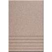 ST02 Light Beige 30  (300x300)