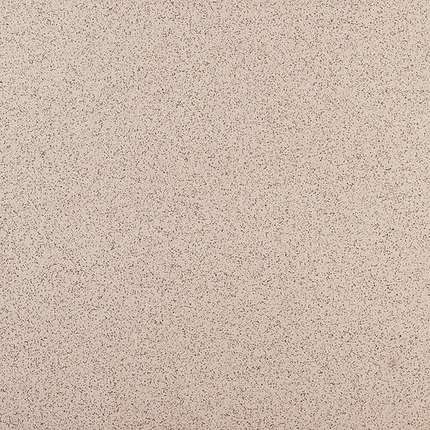 Estima Standard ST02 Light Beige 30 