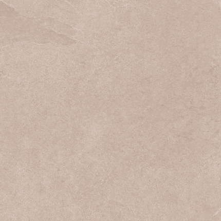 Estima Terra TE01 Beige 80x80  .