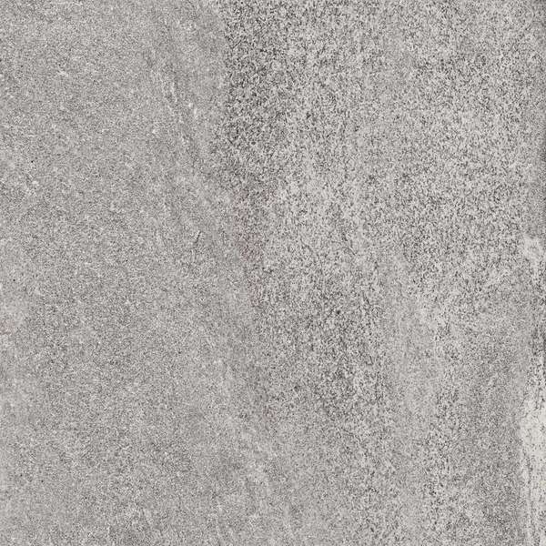 TN01 Grey  . 60x60 (600x600)