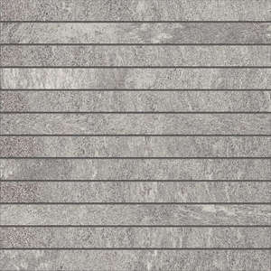 Fascia TN01 Grey  (300x300)