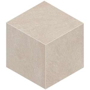 Cube TN00 Ivory  (290x250)