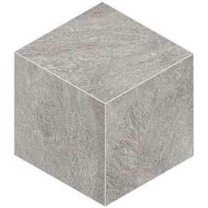 Cube TN01 Grey  (290x250)