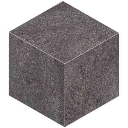 Estima Tramontana Cube TN02 Anthracite 