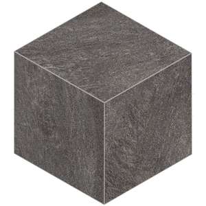 Cube TN02 Anthracite  (290x250)