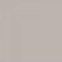 YC 52-60 Grey �������������� (600x600)