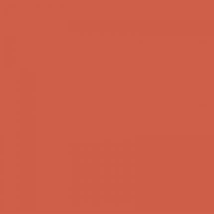 Estima Your Color YC 74-60 Red ��������������