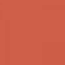 YC 74-60 Red �������������� (600x600)