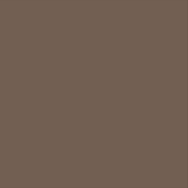 YC146 Brown �������������� ����.60x60 (600x600)