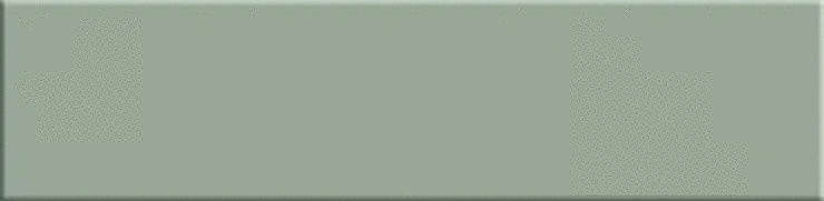 Estudio Ceramico Glenbrook October Mist Flat 5x20