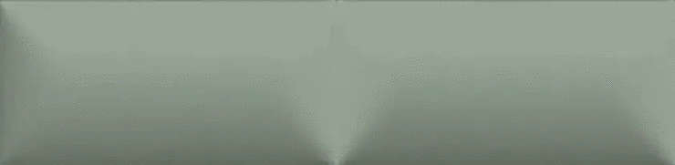 Estudio Ceramico Glenbrook October Mist Padded 5x20