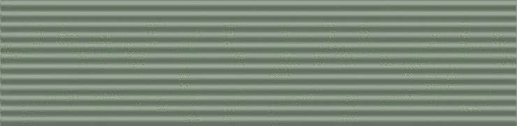 Estudio Ceramico Glenbrook October Mist Stripes 5x20
