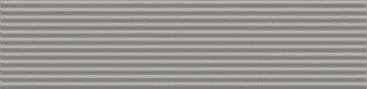 Estudio Ceramico Glenbrook Rustic Greige Stripes 5x20