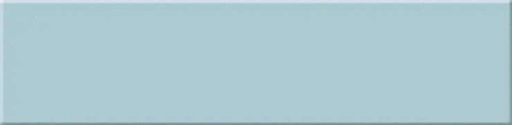 Estudio Ceramico Glenbrook Quiet Moments Flat 5x20