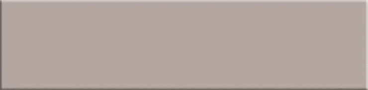 Estudio Ceramico Glenbrook Redend Point Flat 5x20