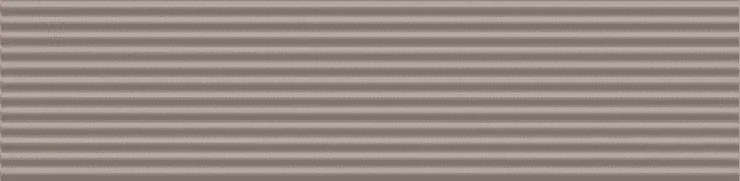 Estudio Ceramico Glenbrook Redend Point Stripes 5x20