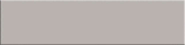 Estudio Ceramico Glenbrook Rustic Greige Flat 5x20