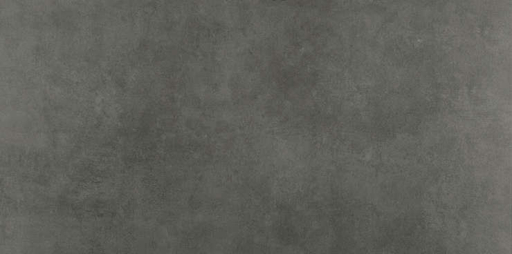 Etili Seramik Cementino Dark Grey Mat 120x60