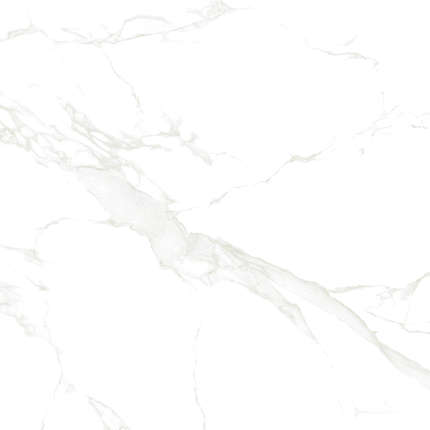 Eurotile Amuletto White 0005 40x40