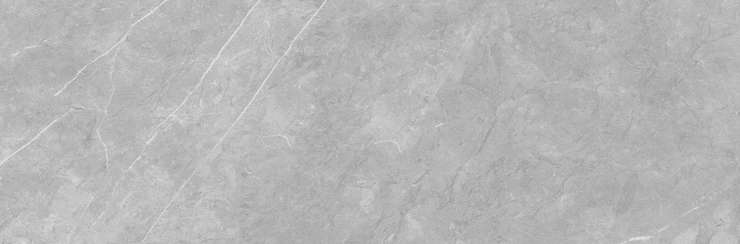 Eurotile Andora Gray 793 32.5100