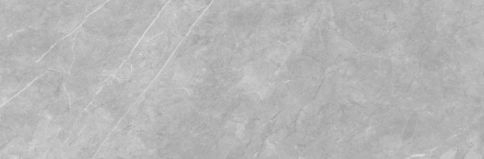 Gray 793 32.5100 (1000x325)