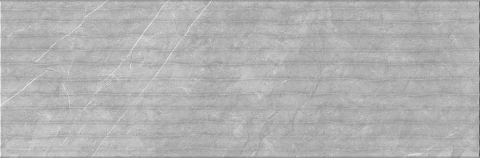 Gray 794  32.5100 (1000x325)