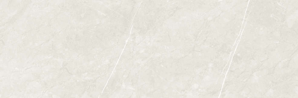 Eurotile Andora Light 791 32.5100 -6