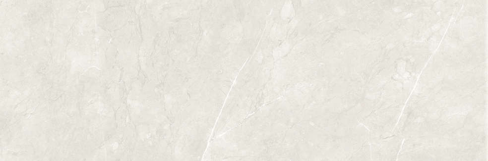 Eurotile Andora Light 791 32.5100 -8