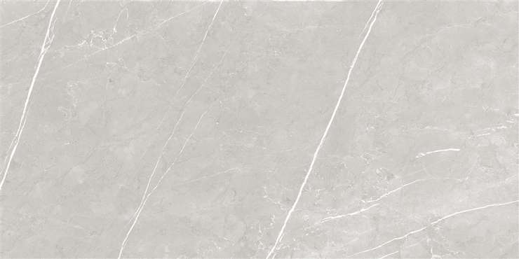 Eurotile Artem Gris Glossy 8.5 mm 60x120