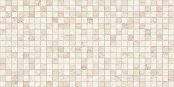 Mosaic Beige (600x300)