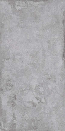 Eurotile Bella Gris 60x120