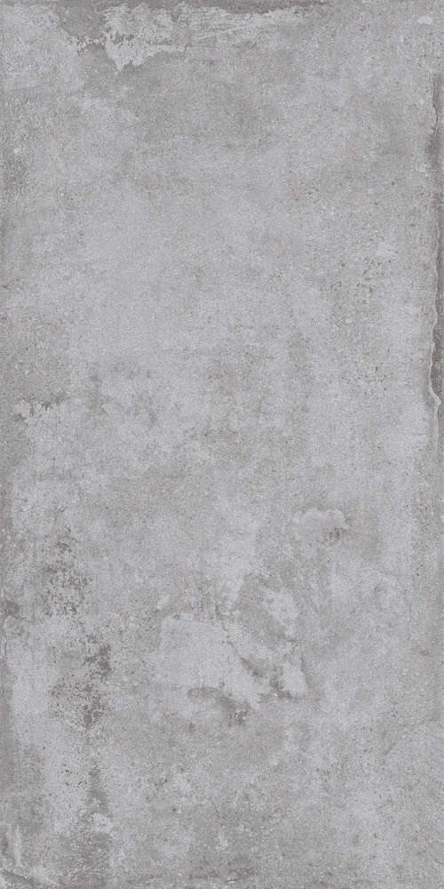 Gris 60x120 (600x1200)