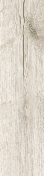 GP White 14.7x59.4 (147x594)