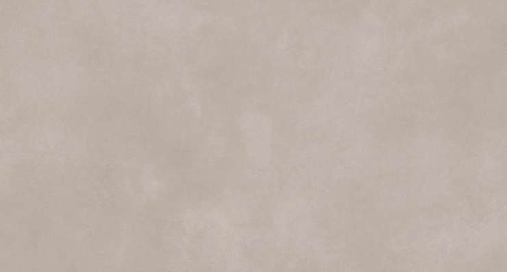 Eurotile Beton Beige Mat 60x120