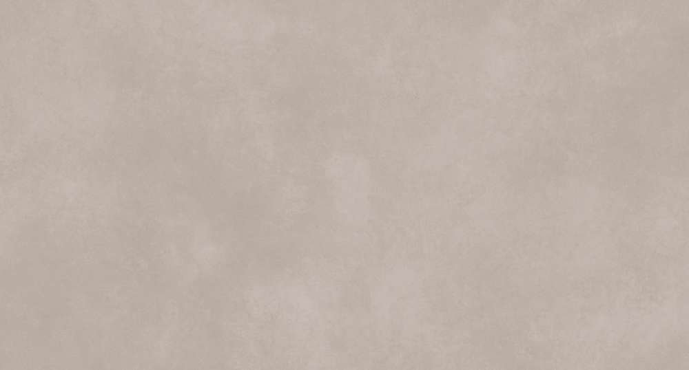 Beige Mat 60x120 (1200x600)