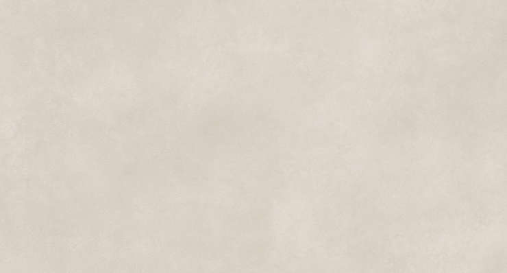 Eurotile Beton Crema Mat 60x120