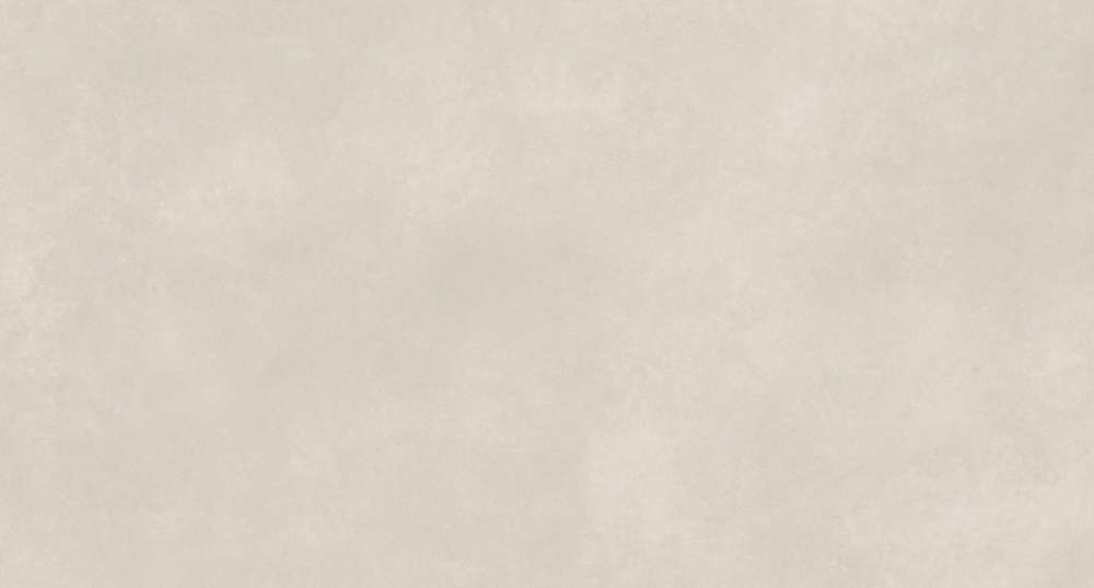Crema Mat 60x120 (1200x600)